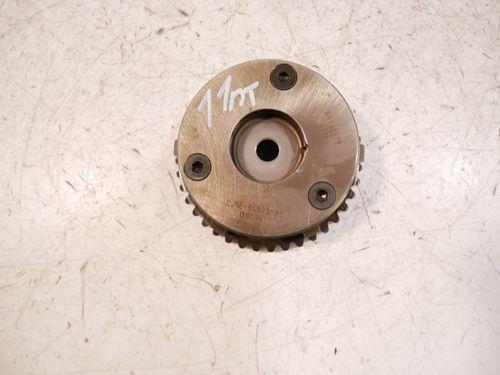 D\'arbre à cames pour Ford 2,3 EcoBoost 317 PS N48H CJ5E-6C525-AE