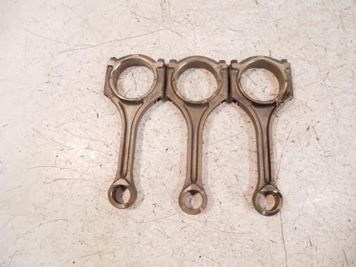Bielle pour Ford 2,3 EcoBoost Benzin 231KW N48H N48 EJ7E