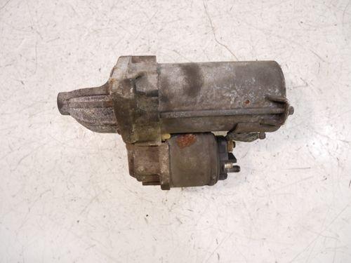 Démarreur pour Opel 1,3 CDTI A13DTC 55578093