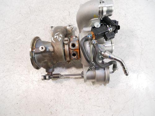 Turbo pour MG 1,0 T-GDI 10E4E 11039692