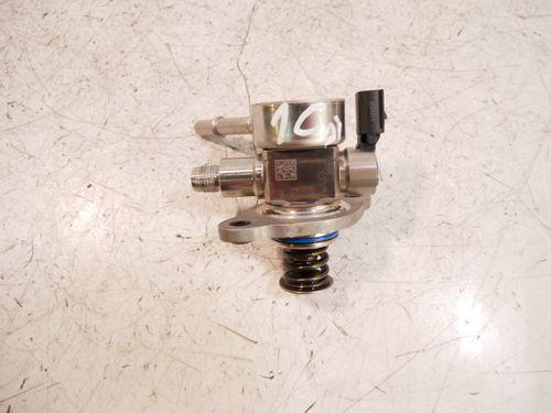 Pompe à carburant pour MG 1,0 T-GDI 10E4E 12682079