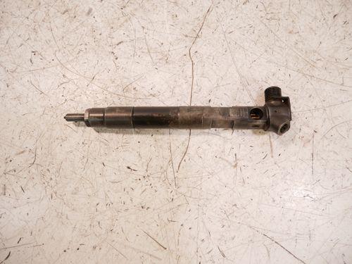 Injecteur pour Mercedes 2,2 CDI 313 OM651.955 651.955 OM651 A6510703087