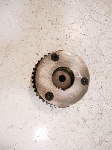 D\'arbre à cames pour Ford 2,3 EcoBoost 317PS N48H N48 CJ5E-6C525-AD