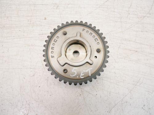 D\'arbre à cames pour Ford 2,3 EcoBoost 314 PS N48H CJ5E-6C525-AE