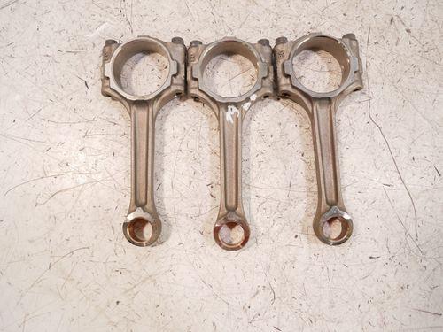 Bielle pour MG 1,0 T-GDI 10E4E 08346