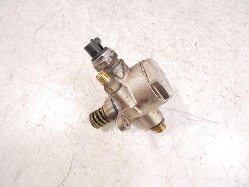 Pompe à carburant pour Audi 3,0 TFSI CWGD CWG