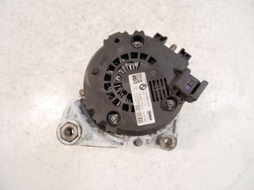 Alternateur pour BMW 3,0 640 d N57D30B N57 8570675