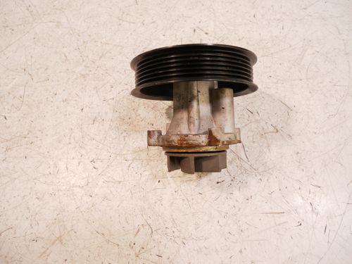 Pompe servo pour Opel 1,3 CDTI A13DTC 12855462