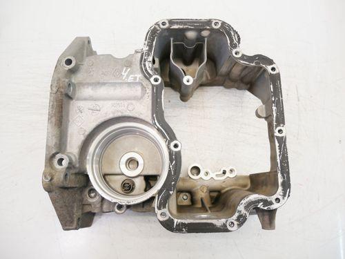 Carter d\'huile pour Dacia Nissan Renault 0,9 TCe H4B408 H4B 408 111104R
