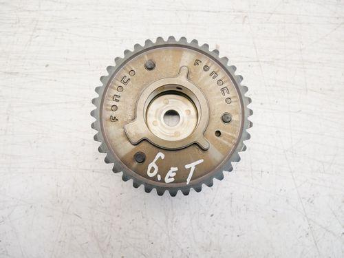 D\'arbre à cames pour Ford 2,3 EcoBoost 231KW N48H CJ7E-6C525-AD