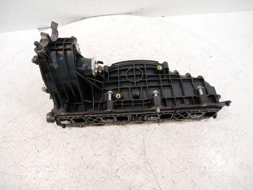 Collecteur d\'admission pour Mercedes 2,2 CDI 313 OM651.955 651.955 OM651 A6510900037