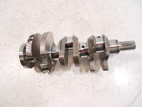 Vilebrequin pour MG 1,0 T-GDI 10E4E 37357