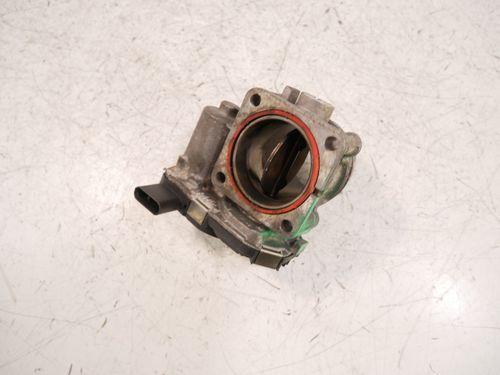 Clapet d\'étranglement pour Hyundai Kia 1,6 CRDi Euro6 D4FE 35100-2U000