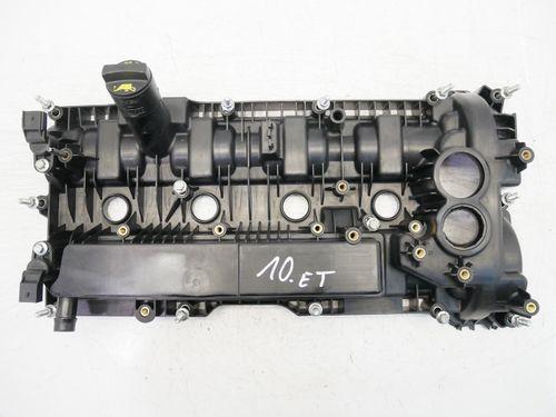 Couvercle de soupape pour Ford 2,3 EcoBoost 231KW N48H EF01A15026120054