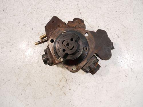 Pompe haute pression pour Opel 1,3 CDTI A13DTC 55572537