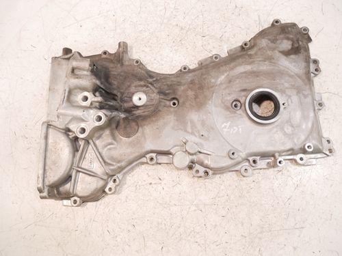 Couvercle de face pour Ford 2,3 EcoBoost 317PS N48H N48 CJ5E-6059-CC