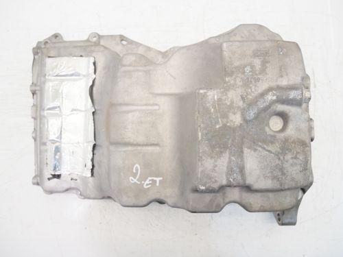 Carter d\'huile pour Ford 2,3 EcoBoost 231KW N48H FR3E-6676-AC