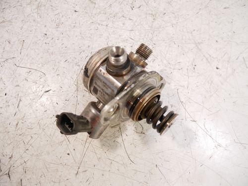 Pompe à carburant pour Land Rover 5,0 508PS AJ133 8W93-9D376-AE