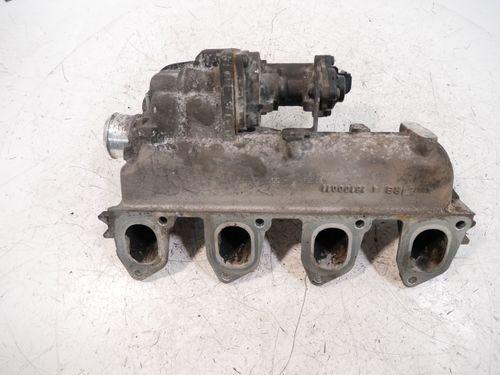 Collecteur d\'admission pour Ford 1,8 TDCi QYWA 4M5Q-9424-CC