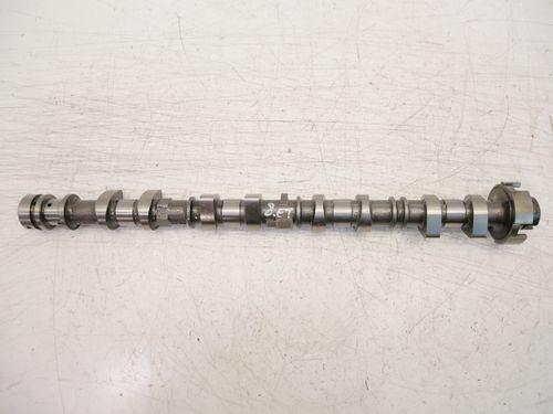 Arbre à cames pour Ford 2,3 EcoBoost 314 PS N48H BB5E-6A271-CA