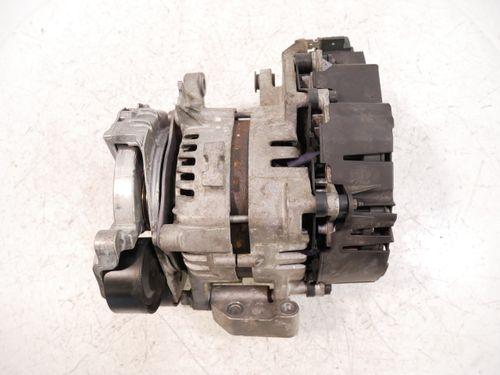 Alternateur pour Hyundai Kia 1,6 CRDi Euro6 D4FE 36300-2U000