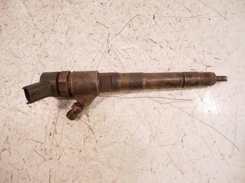 Injecteur pour Fiat 2,3 D F1AGL411D F1AG 0445110418