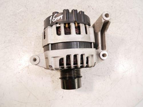 Alternateur pour MG 1,0 T-GDI 10E4E 10644052