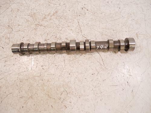 Arbre à cames pour Opel 1,3 CDTI A13DTC 55206898