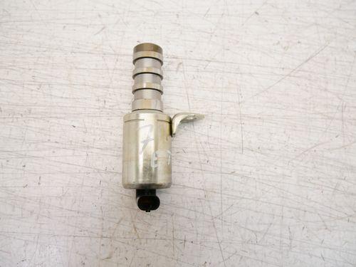 Électrovanne pour Ford 2,3 EcoBoost 314 PS N48H CJ5E-6B297-AB