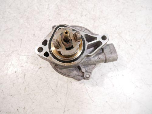 Pompe à vide pour Land Rover 5,0 508PS AJ133 8W93-2A451-DA