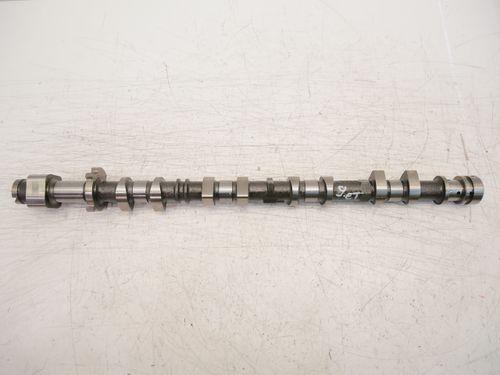 Arbre à cames pour Ford 2,3 EcoBoost 314 PS N48H EJ5E-6A272-BA