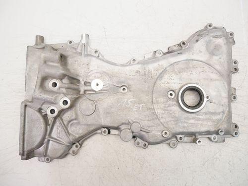 Couvercle de face pour Ford 2,3 EcoBoost 314 PS N48H CJ5E-6059-CC