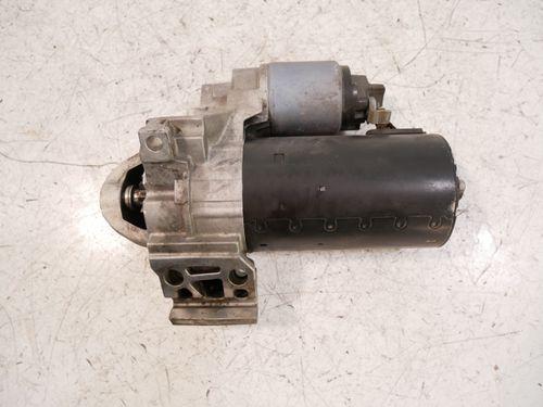 Démarreur pour BMW 3,0 640 d N57D30B N57 8574102