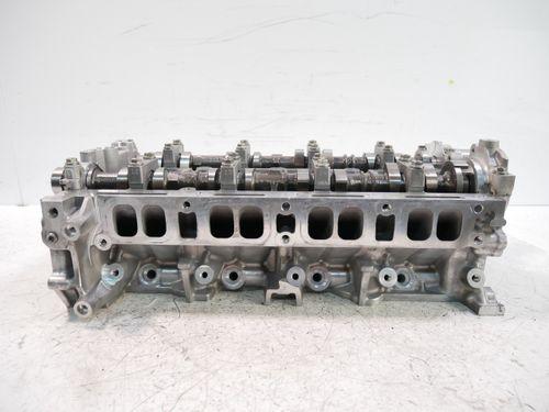 Culasse pour Ford 2,3 EcoBoost 317PS N48H N48 EJ7E-6090-EC