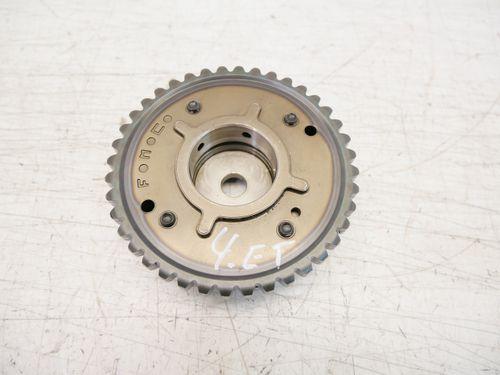 D\'arbre à cames pour Ford 2,3 EcoBoost 314 PS N48H CJ5E-6C524-AE