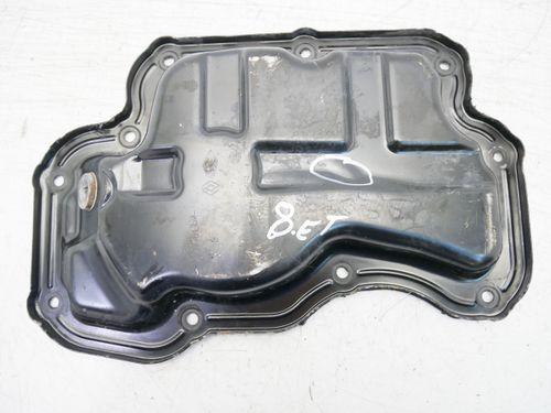 Carter d\'huile pour Dacia Nissan Renault 0,9 TCe H4B408 H4B 408 111116195R