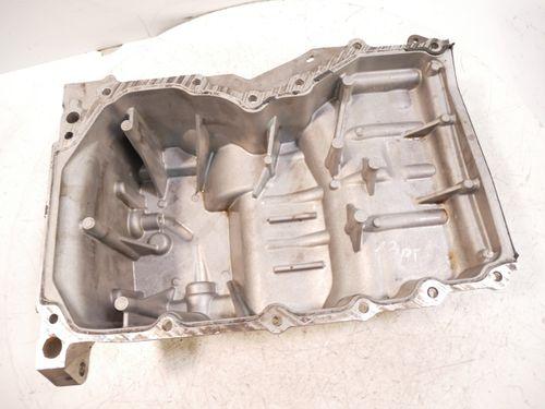 Carter d\'huile pour Ford 2,3 EcoBoost 317PS N48H N48 FR3E-6676-AC