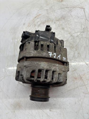 Alternateur pour Citroen 1,6 BlueHDi DV6FD BHY BH02 9810525380