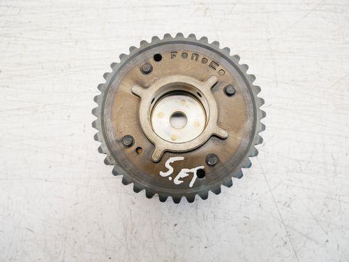 D\'arbre à cames pour Ford 2,3 EcoBoost 231KW N48H CJ7E-6C524-AD