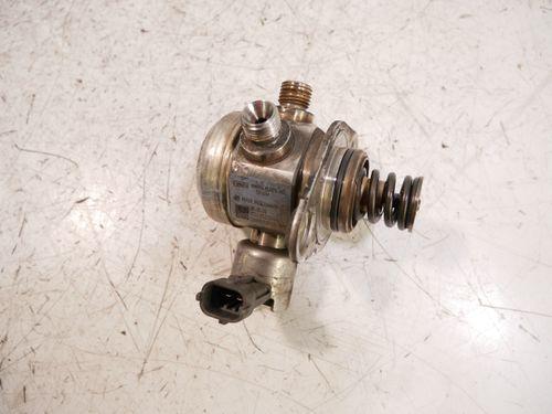 Pompe à carburant pour Land Rover 5,0 508PS AJ133 8W93-9D376-AE