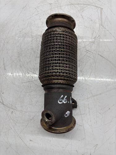 tuyau d\'échappement pour Nissan 2,3 dCi YS23DDT YS23 M9T270 M9T 200105XA0A