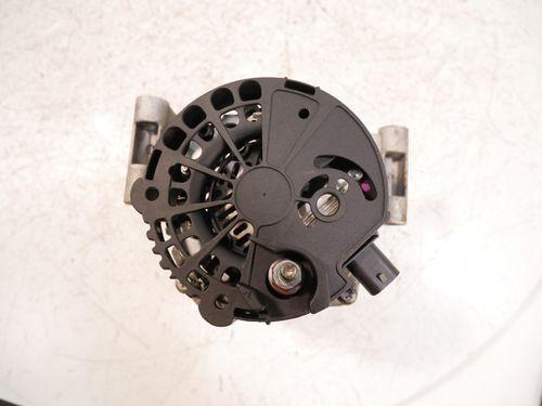 Alternateur pour Opel 1,3 CDTI A13DTC 13222936
