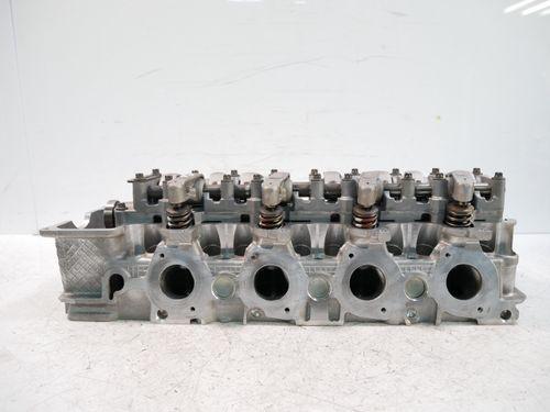 Culasse pour Mercedes 5,5 CLS E 55 AMG M113.990 113.990 M113 R1130162501