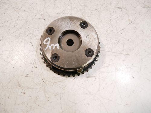D\'arbre à cames pour Ford 2,3 EcoBoost 317PS N48H N48 CJ5E-6C524-AD