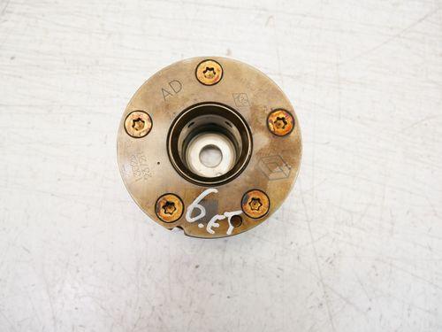 D\'arbre à cames pour Dacia Nissan Renault 0,9 TCe H4B408 H4B 408 130252372R