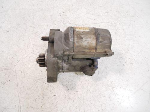 Démarreur pour Land Rover 5,0 508PS AJ133 428000-6770