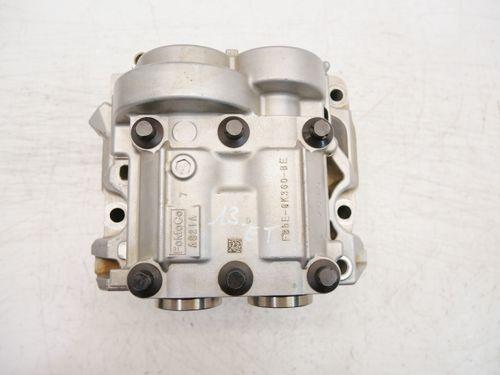 Balance shaft module pour Ford 2,3 EcoBoost 314 PS N48H FB5E-6B360-BE