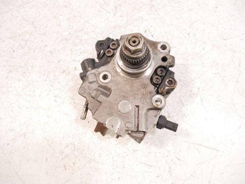 Pompe haute pression pour Mercedes 2,2 CDI 313 OM651.955 651.955 OM651 A6510702601