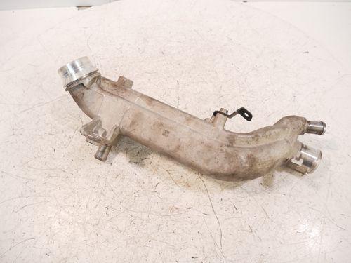 Direction pour Hyundai Kia 1,6 CRDi Euro6 D4FE