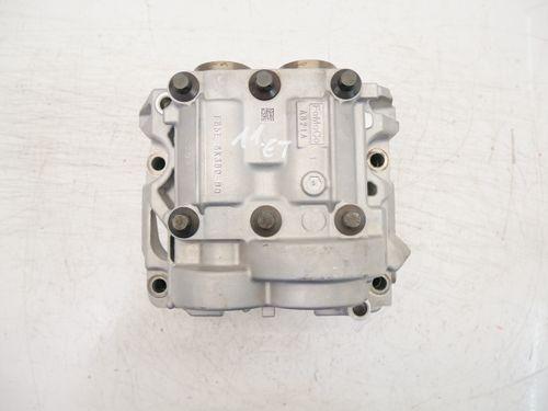 Balance shaft module pour Ford 2,3 EcoBoost 231KW N48H FB5E-6K360-BD